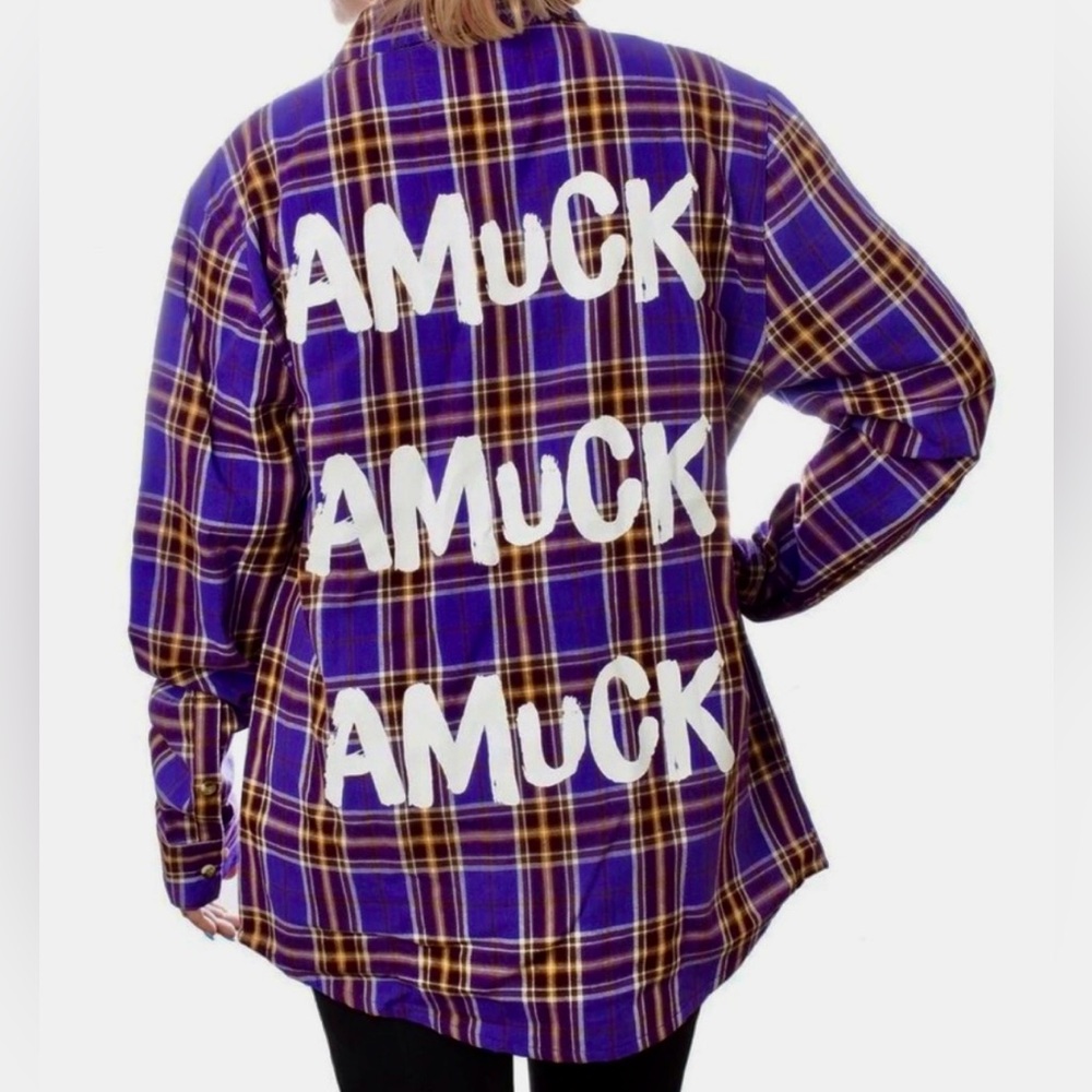 Cakeworthy Sarah Sanderson Hocus Pocus Shirt